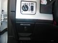 2005 Ram 1500 Laramie Quad Cab #18