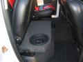 2005 Ram 1500 Laramie Quad Cab #19
