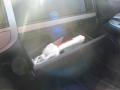 2005 Ram 1500 Laramie Quad Cab #20