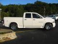 2005 Ram 1500 Laramie Quad Cab #21