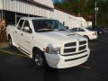 2005 Ram 1500 Laramie Quad Cab #22