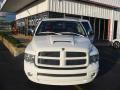 2005 Ram 1500 Laramie Quad Cab #24