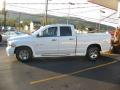 2005 Ram 1500 Laramie Quad Cab #25