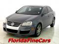 2006 Jetta TDI Sedan #1