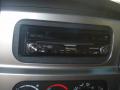 2005 Ram 1500 Laramie Quad Cab #26