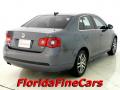 2006 Jetta TDI Sedan #2