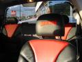2005 Ram 1500 Laramie Quad Cab #28