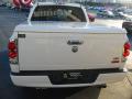 2005 Ram 1500 Laramie Quad Cab #29