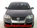 2006 Jetta TDI Sedan #5