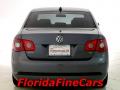 2006 Jetta TDI Sedan #6