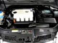 2006 Jetta TDI Sedan #9