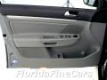 2006 Jetta TDI Sedan #11