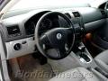 2006 Jetta TDI Sedan #12