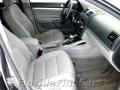 2006 Jetta TDI Sedan #13