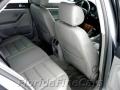 2006 Jetta TDI Sedan #14