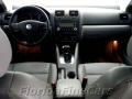 2006 Jetta TDI Sedan #16