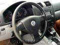 2006 Jetta TDI Sedan #17