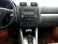 2006 Jetta TDI Sedan #18