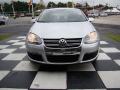 2009 Jetta S Sedan #3