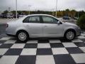 2009 Jetta S Sedan #5