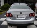 2009 Jetta S Sedan #7