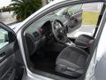 2009 Jetta S Sedan #9