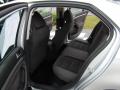 2009 Jetta S Sedan #10