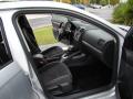 2009 Jetta S Sedan #11