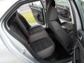 2009 Jetta S Sedan #12