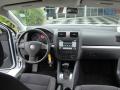 2009 Jetta S Sedan #13