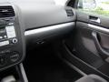 2009 Jetta S Sedan #14