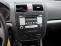 2009 Jetta S Sedan #15