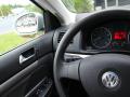 2009 Jetta S Sedan #16