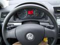 2009 Jetta S Sedan #17