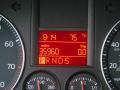 2009 Jetta S Sedan #18