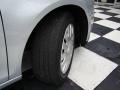 2009 Jetta S Sedan #20