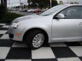 2009 Jetta S Sedan #22