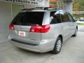 2009 Sienna LE #2