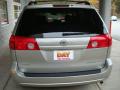 2009 Sienna LE #3
