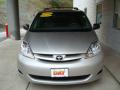 2009 Sienna LE #6
