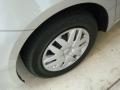 2009 Sienna LE #7