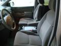 2009 Sienna LE #8