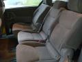 2009 Sienna LE #9