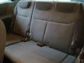 2009 Sienna LE #10