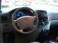 2009 Sienna LE #11