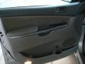 2009 Sienna LE #12