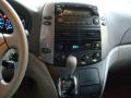 2009 Sienna LE #13