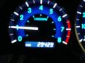 2009 Sienna LE #15