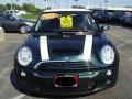 2005 Cooper S Hardtop #4
