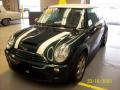 2005 Cooper S Hardtop #5